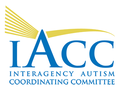 IACC Full Committee Virtual Meeting